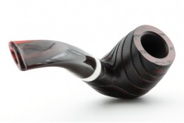 Rattray's Spooky G2 pipa
